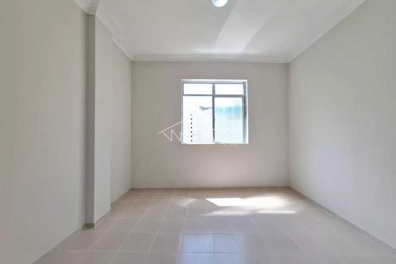 Apartamento, 1 quarto, 49 m² - Foto 19