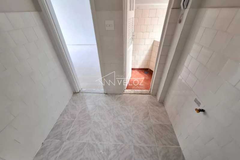 Apartamento, 1 quarto, 49 m² - Foto 1