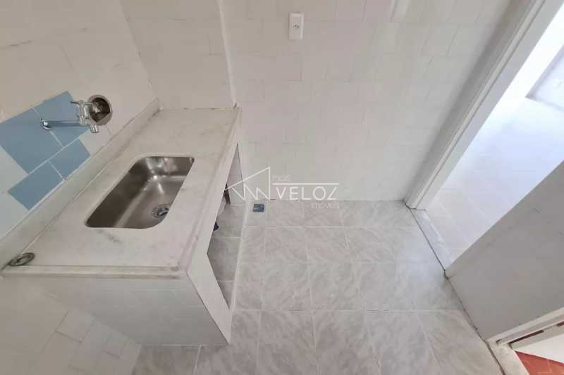 Apartamento, 1 quarto, 49 m² - Foto 13