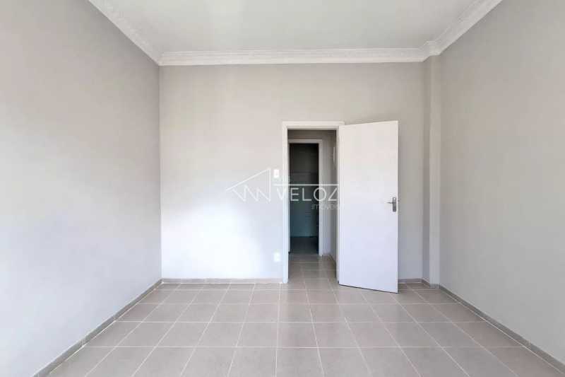 Apartamento, 1 quarto, 49 m² - Foto 14