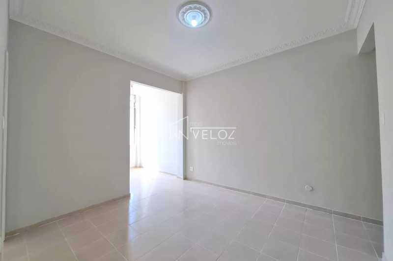 Apartamento, 1 quarto, 49 m² - Foto 9