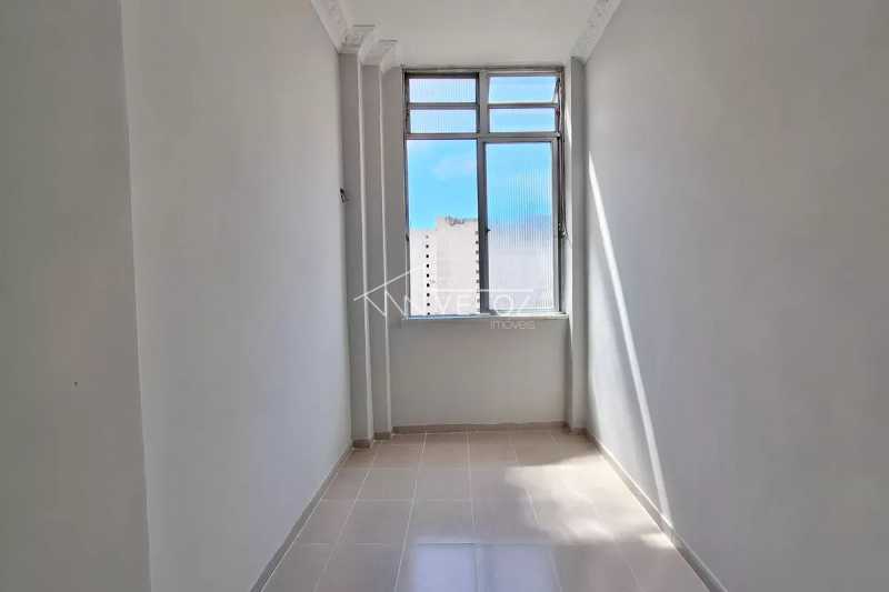 Apartamento, 1 quarto, 49 m² - Foto 10