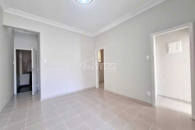 Apartamento, 1 quarto, 49 m² - Foto 21