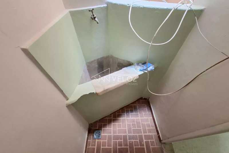 Apartamento, 1 quarto, 49 m² - Foto 10