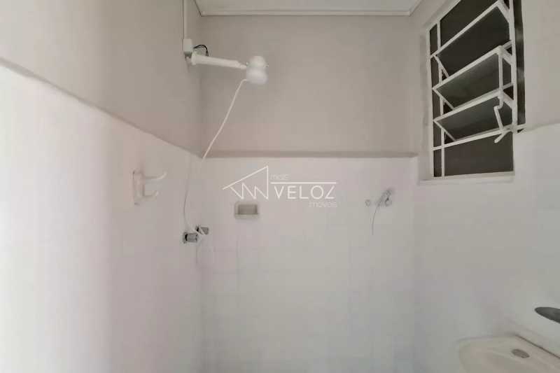 Apartamento, 1 quarto, 49 m² - Foto 22