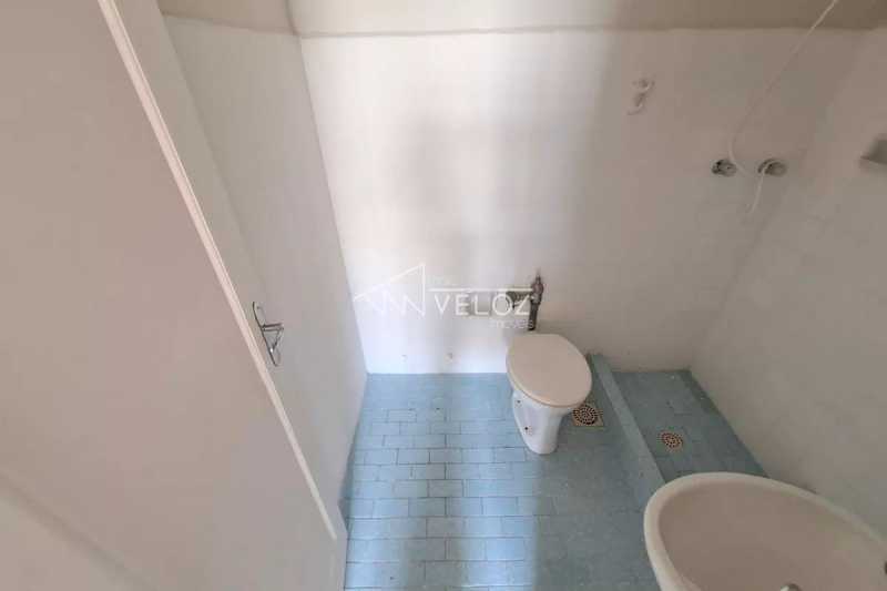 Apartamento, 1 quarto, 49 m² - Foto 4