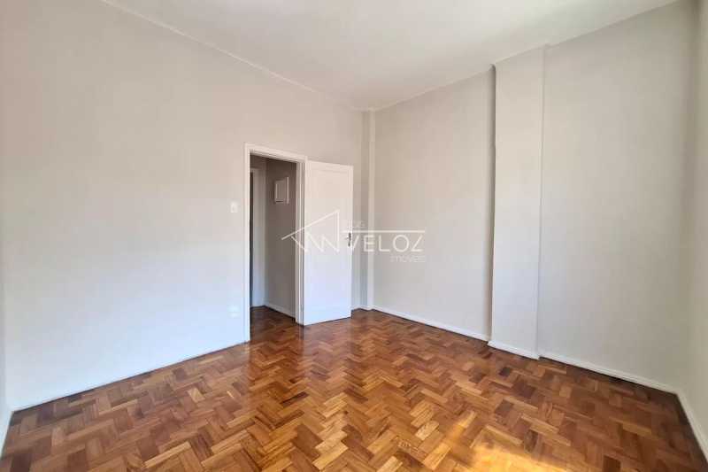 Apartamento, 1 quarto, 49 m² - Foto 12