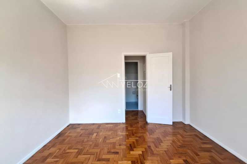 Apartamento, 1 quarto, 49 m² - Foto 6