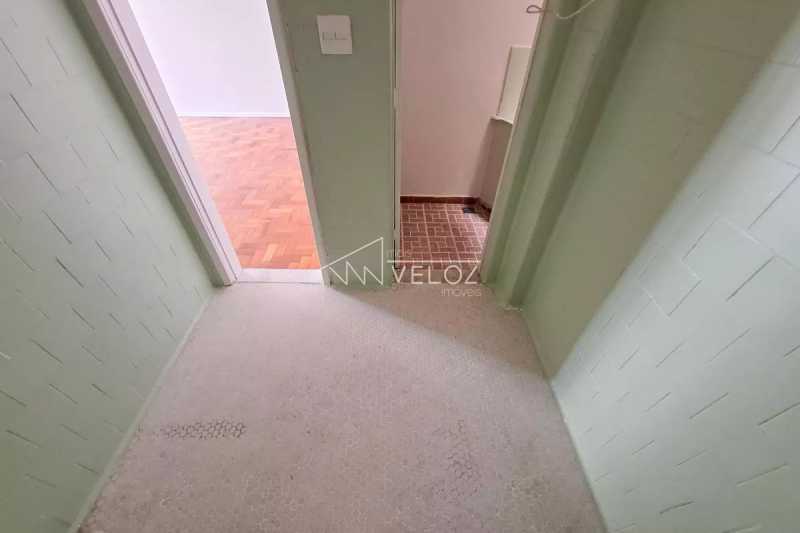 Apartamento, 1 quarto, 49 m² - Foto 13
