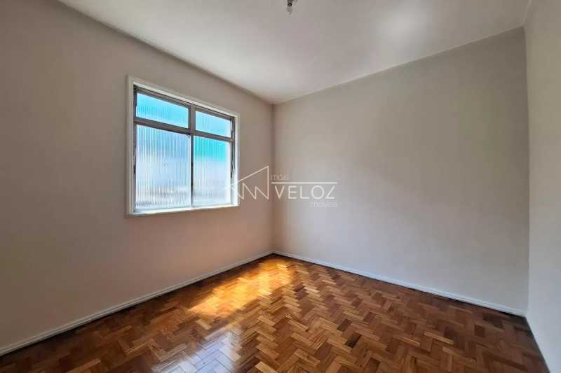 Apartamento, 1 quarto, 49 m² - Foto 14