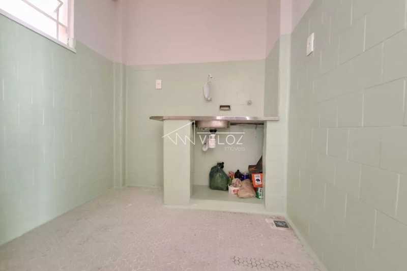 Apartamento, 1 quarto, 49 m² - Foto 11