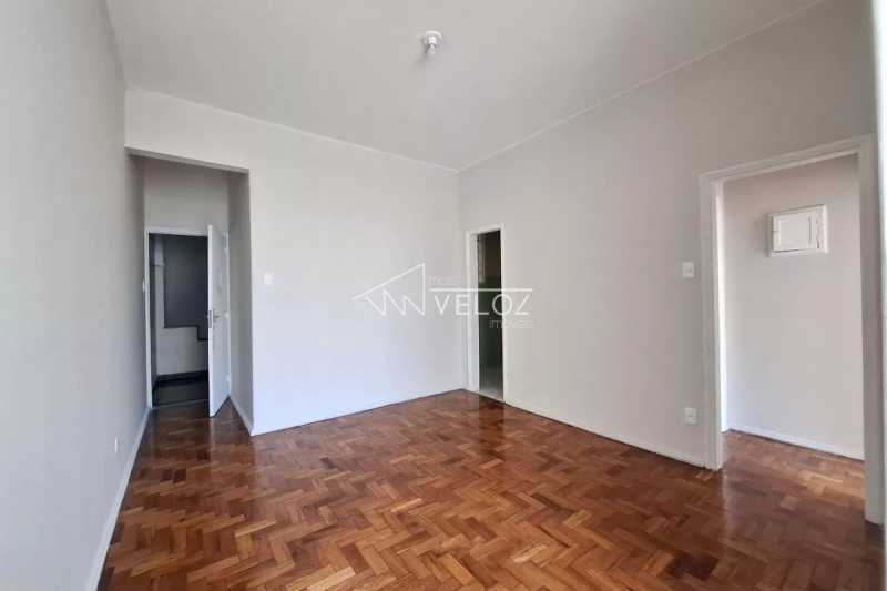 Apartamento, 1 quarto, 49 m² - Foto 7