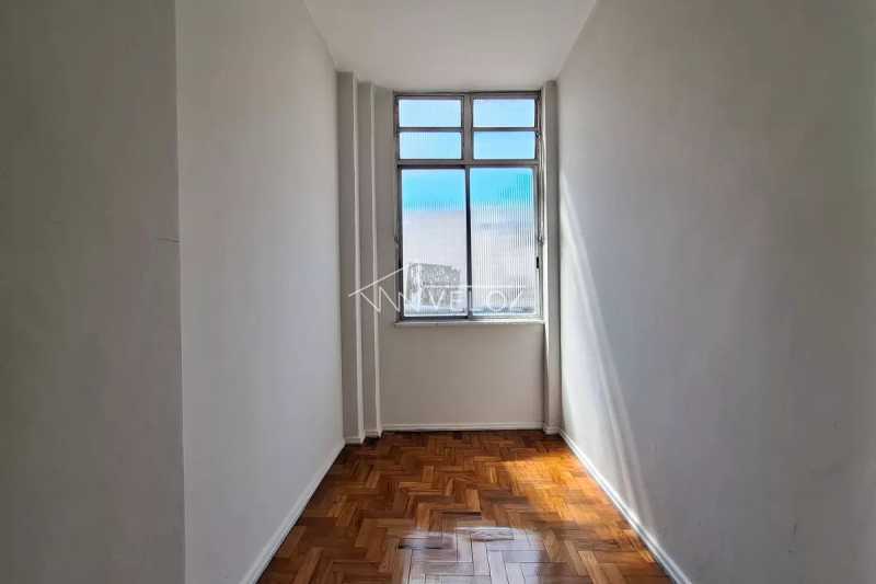 Apartamento, 1 quarto, 49 m² - Foto 19