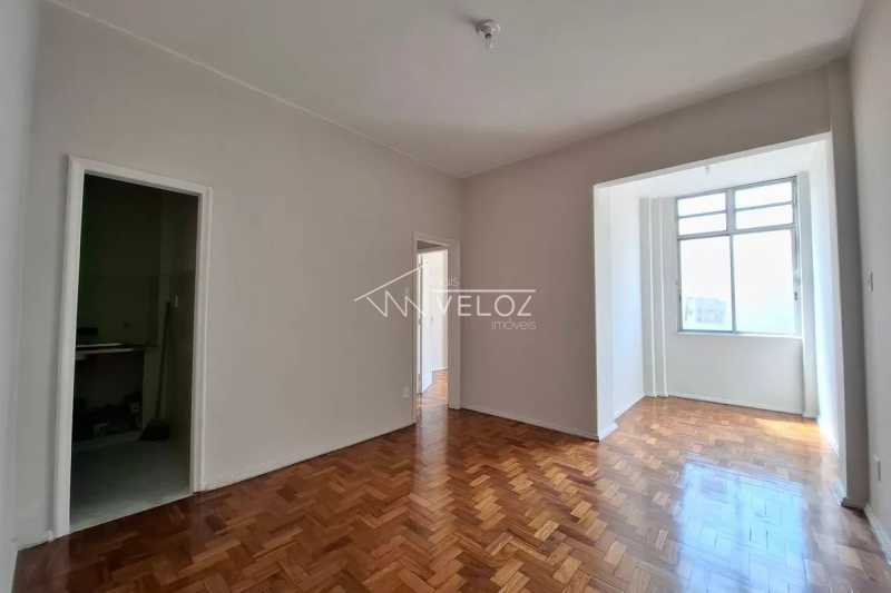 Apartamento, 1 quarto, 49 m² - Foto 15