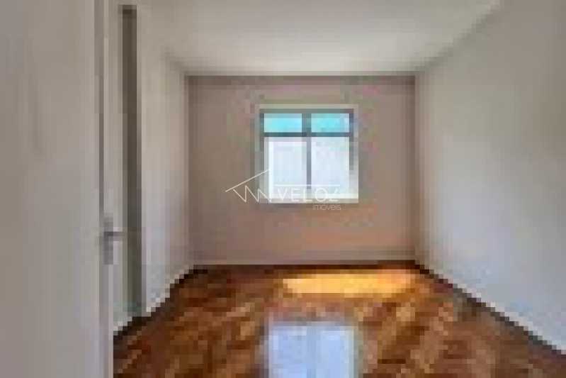 Apartamento, 1 quarto, 49 m² - Foto 1