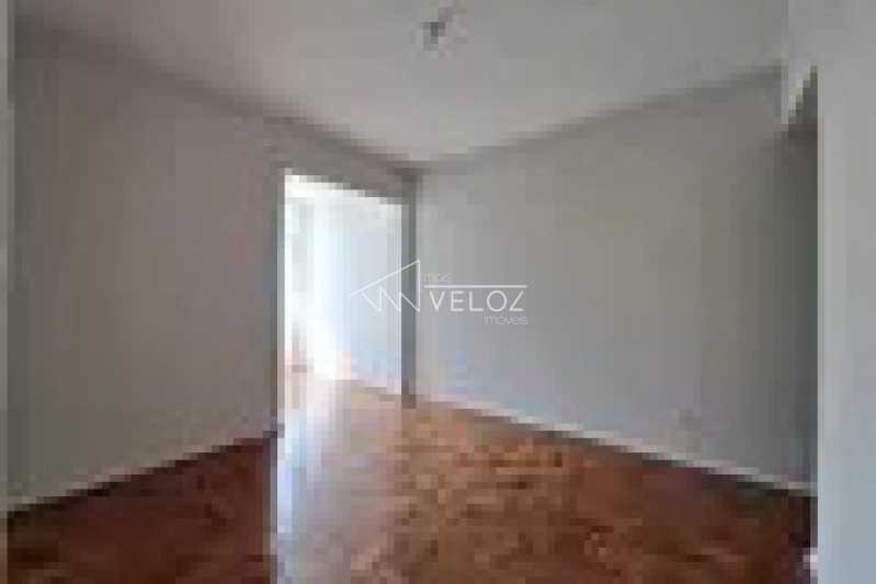 Apartamento, 1 quarto, 49 m² - Foto 16