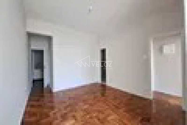 Apartamento, 1 quarto, 49 m² - Foto 4