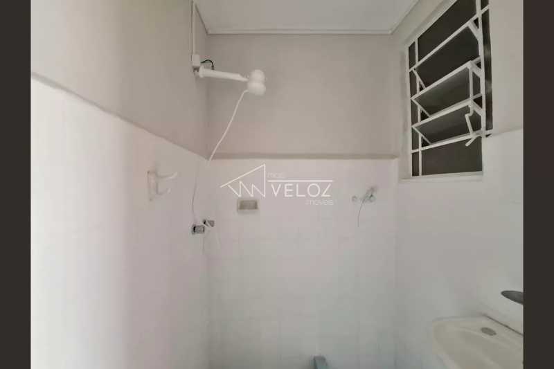Apartamento, 1 quarto, 49 m² - Foto 6