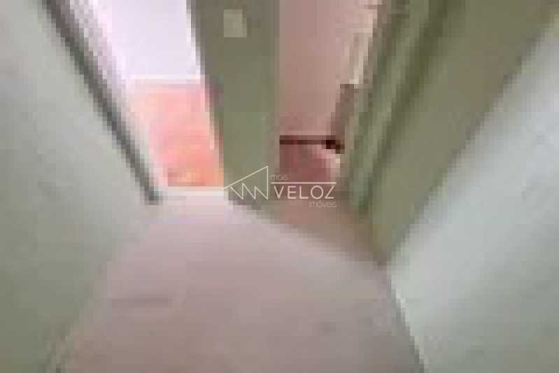 Apartamento, 1 quarto, 49 m² - Foto 10