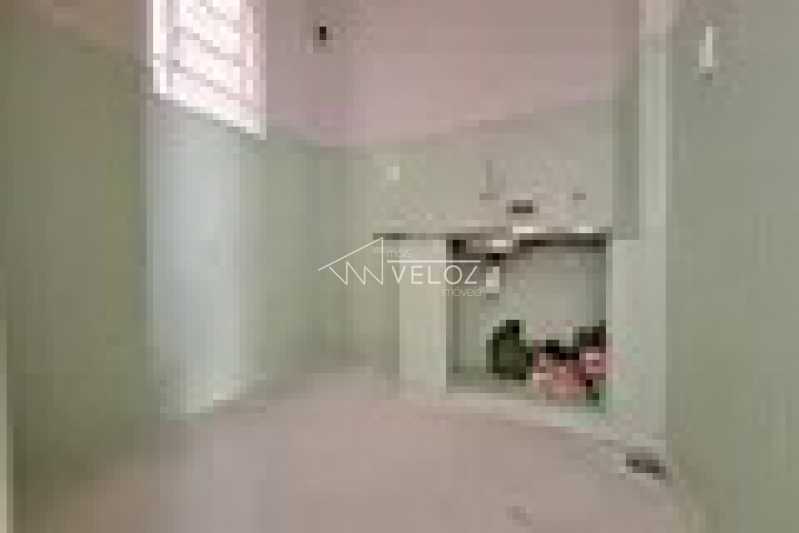 Apartamento, 1 quarto, 49 m² - Foto 20