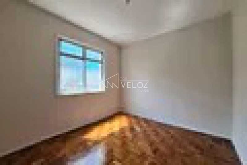 Apartamento, 1 quarto, 49 m² - Foto 23