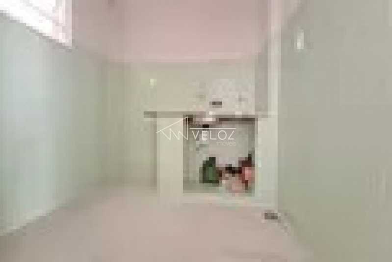 Apartamento, 1 quarto, 49 m² - Foto 9