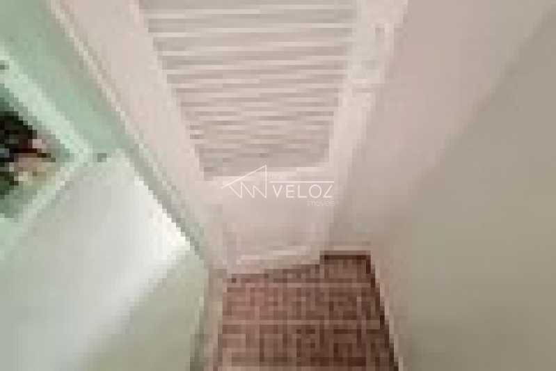 Apartamento, 1 quarto, 49 m² - Foto 8