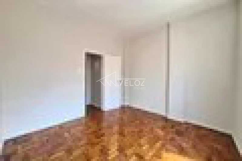 Apartamento, 1 quarto, 49 m² - Foto 24