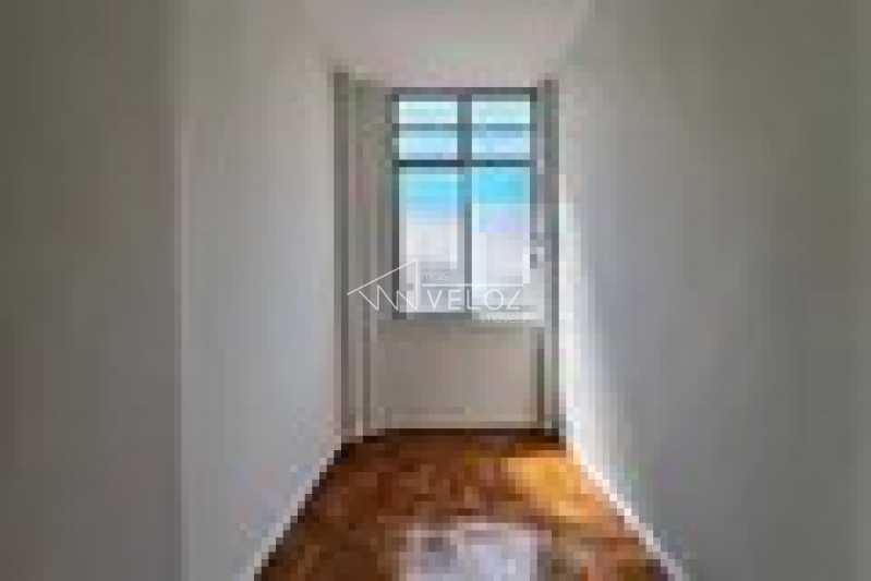 Apartamento, 1 quarto, 49 m² - Foto 18