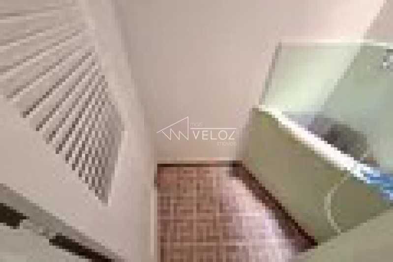 Apartamento, 1 quarto, 49 m² - Foto 19