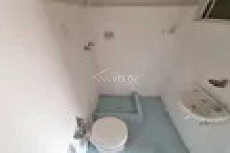 Apartamento, 1 quarto, 49 m² - Foto 3