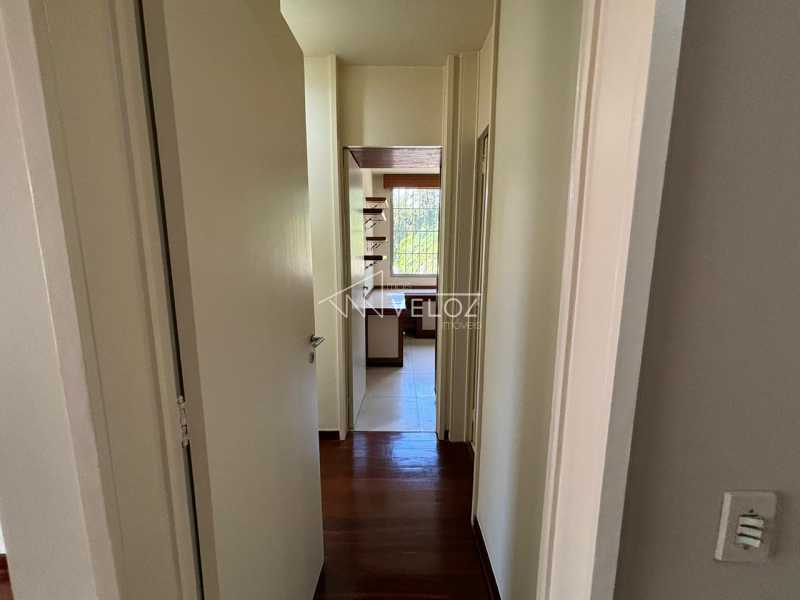 Apartamento, 3 quartos, 150 m² - Foto 13