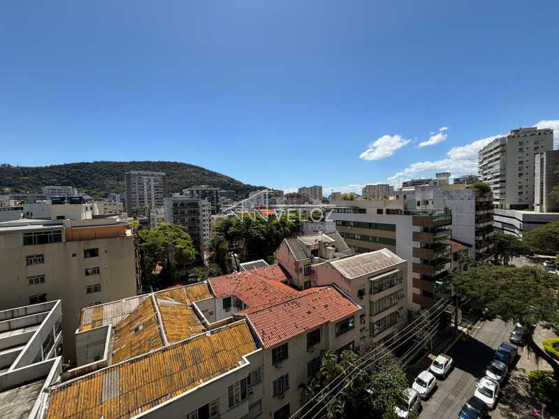 Apartamento, 3 quartos, 150 m² - Foto 22