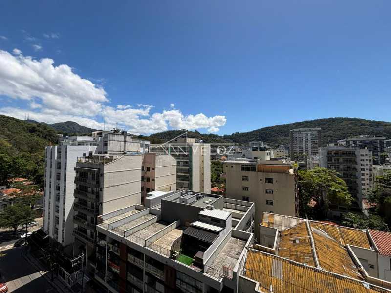 Apartamento, 3 quartos, 150 m² - Foto 28