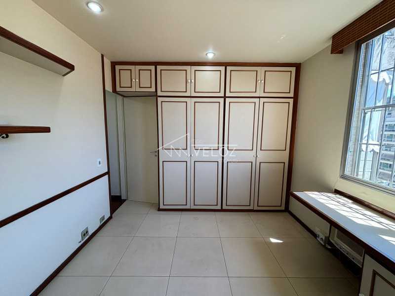Apartamento, 3 quartos, 150 m² - Foto 19