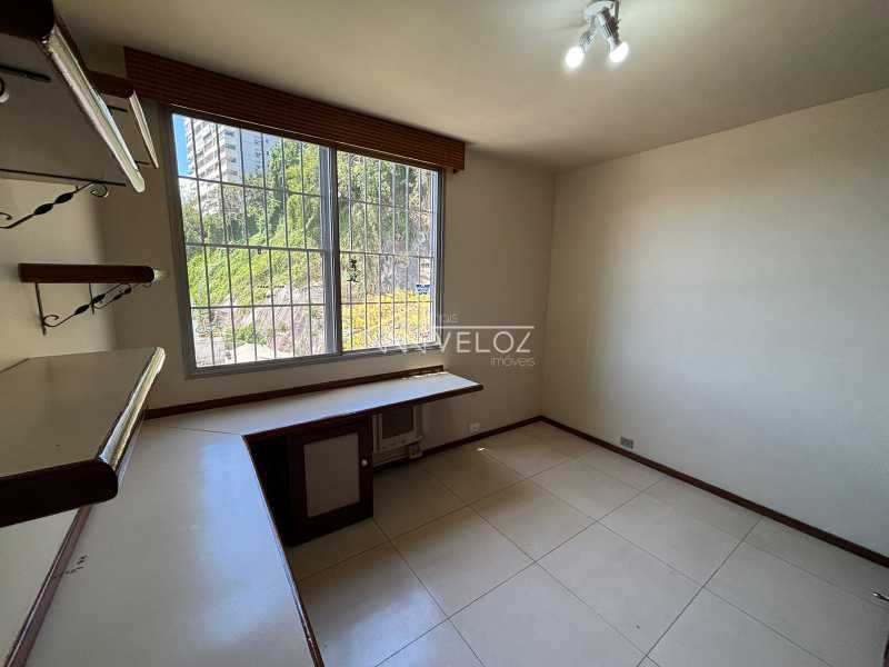 Apartamento, 3 quartos, 150 m² - Foto 7