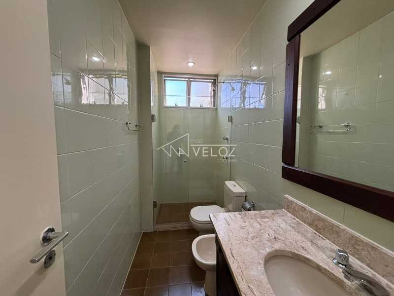 Apartamento, 3 quartos, 150 m² - Foto 15