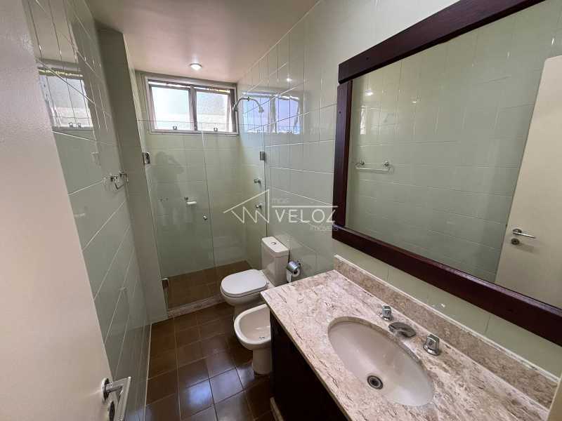 Apartamento, 3 quartos, 150 m² - Foto 30