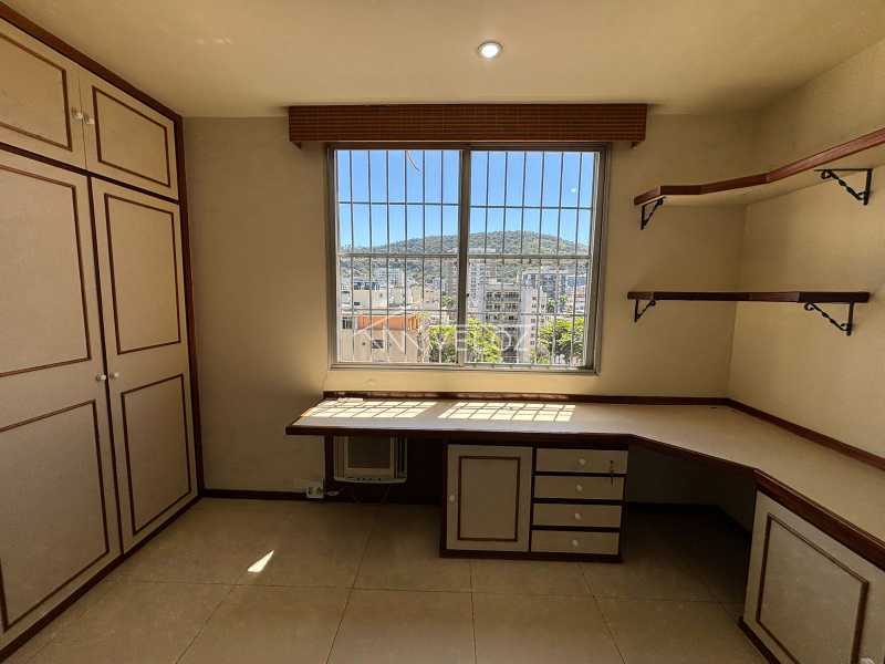Apartamento, 3 quartos, 150 m² - Foto 8