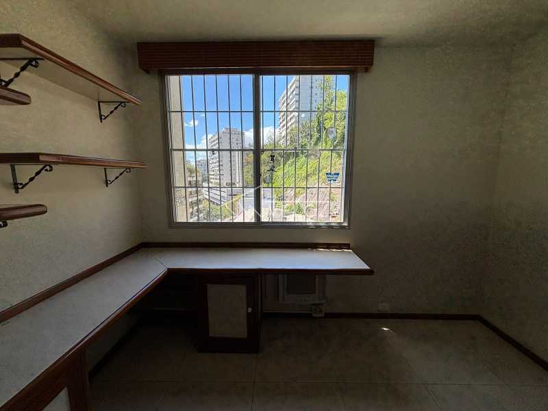 Apartamento, 3 quartos, 150 m² - Foto 20