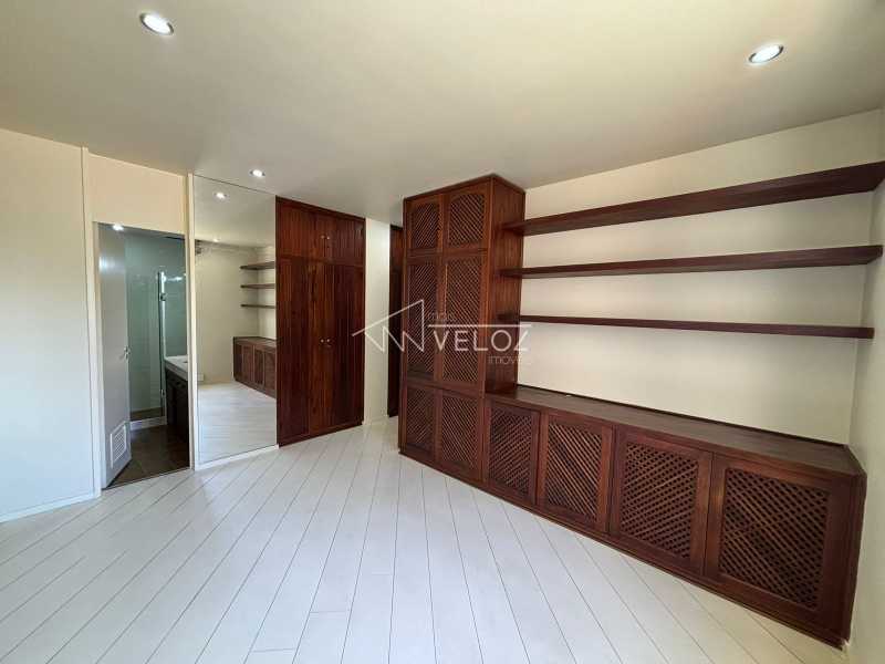 Apartamento, 3 quartos, 150 m² - Foto 2