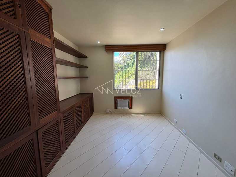 Apartamento, 3 quartos, 150 m² - Foto 26