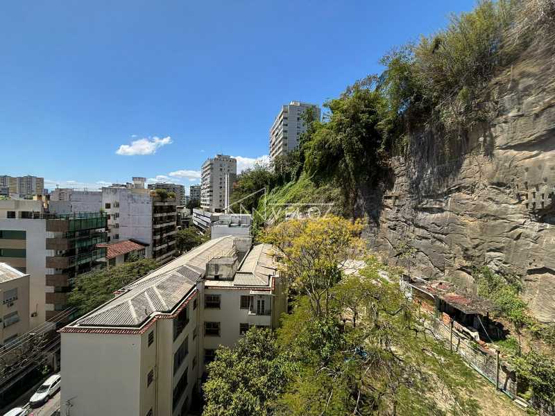 Apartamento, 3 quartos, 150 m² - Foto 11