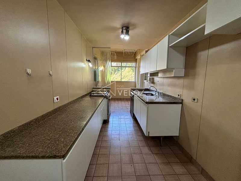 Apartamento, 3 quartos, 150 m² - Foto 24