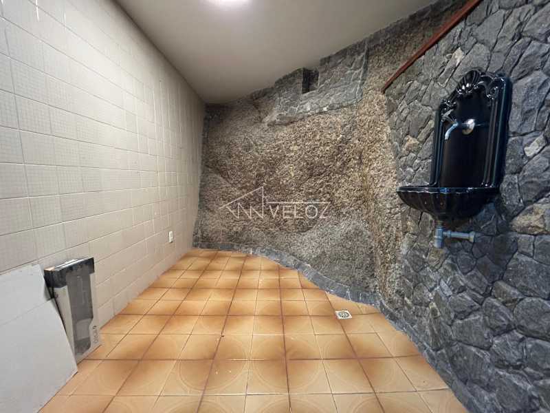 Apartamento, 1 quarto, 61 m² - Foto 3