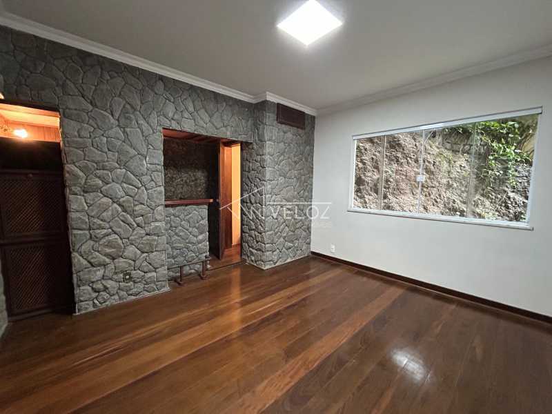 Apartamento, 1 quarto, 61 m² - Foto 20