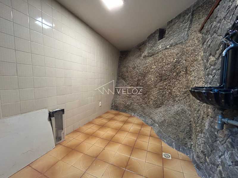 Apartamento, 1 quarto, 61 m² - Foto 4