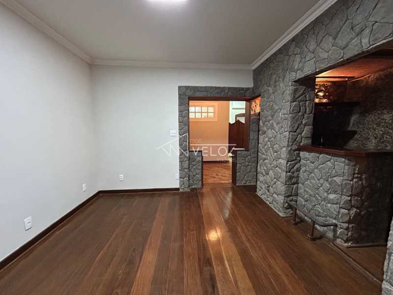 Apartamento, 1 quarto, 61 m² - Foto 10