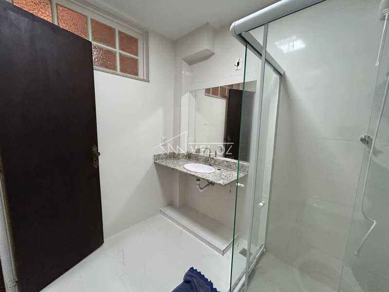 Apartamento, 1 quarto, 61 m² - Foto 7