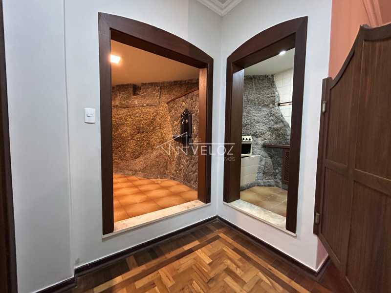 Apartamento, 1 quarto, 61 m² - Foto 2